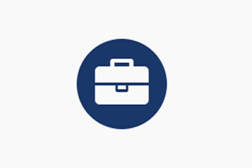 Cargo
