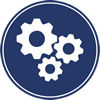 SOLICITAÇÃO DE CERTIDÃO